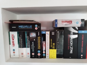 [Obrazek: MEJ25LI_t.jpg]