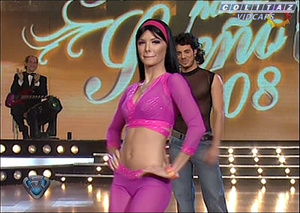 Sofia.Zamolo.Clips.Bailando.2008.SD.60FPS-Colitaz.94.jpeg