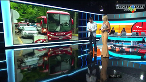 Carolina.Losada.Pantalon.Ajustado.Mostaza.TCAM.1080P-Colitaz.13.jpeg