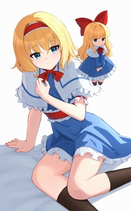 0t90VMDN.jpg