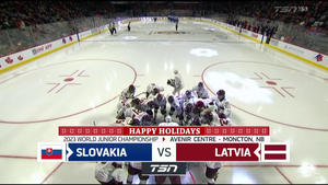 IIHF WJC 2022-12-30 Slovakia vs. Latvia 720p - English MEHSN9G_t