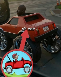 5Z9u8T4M.jpg