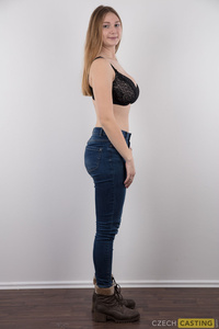 katerina-4001-curvy-czech-casting-3.jpg
