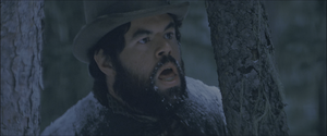 Movie cover image
