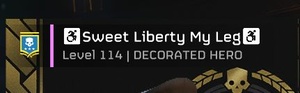 o1M1tACA.jpg