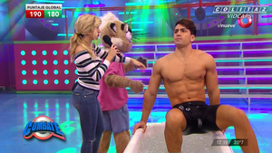 Laurita.Fernandez.Jean.Ajustado.Paula.Gomez.Combate.1080P-Colitaz.54.jpeg