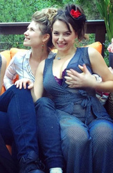 Milana Vayntrub (12).jpeg