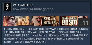 EfRCLy8Q.jpg
