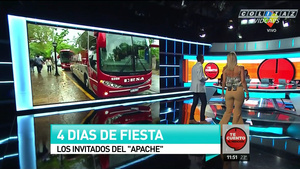 Carolina.Losada.Pantalon.Ajustado.Mostaza.TCAM.1080P-Colitaz.37.jpeg