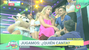 Laurita.Fernandez.Descuido.y.Gritos.Combate.1080P-ColitazTV.18.jpeg