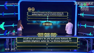 Rocio.Robles.Pollerita.Escape.Perfecto.1080P-Colitaz.90.jpeg