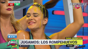 Brenda.Gomez.Marianita.Cesar.Enchastradas.Huevos.Combate.1080P-Colitaz.74.jpeg
