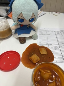 NDcH5MEw.jpg