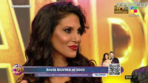 Silvina.Escudero.Cantando.2024.Rock.1080P-Colitaz.137.jpeg
