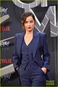 the-gray-man-berlin-premiere-19.jpg