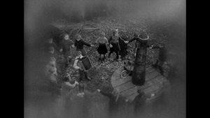 [Obrazek: MEQBN9F_t.png]