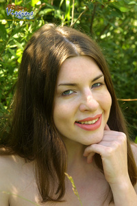 [Image: ME1203U5_t.jpg]
