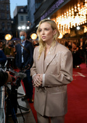 Jodie+Comer+Last+Duel+UK+Premiere+XZbjANuQ-jyx.jpg