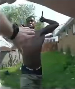 jUDn6fkF.jpg
