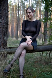 31376 (30).jpg