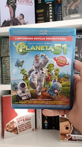 [Obrazek: ME15JBB0_t.jpg]