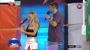 Laurita.Fernandez.Pollerita.Tajo.Descuido.Combate.1080P-Colitaz.29.jpeg