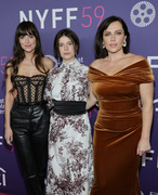 Dakota+Johnson+59th+New+York+Film+Festival+NCk_QIAMhwfx.jpg