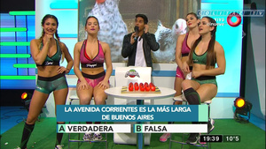 Brenda.Gomez.Huevos.Combate.1080P-ColitazTV.41.jpeg