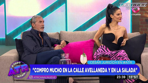 Silvina.Escudero.Pechos.ATR.1080P-Colitaz.06.jpg