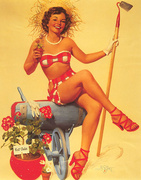 mozert_zoe_5_first_choice_EroVVheel.jpg
