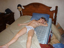 ME12I0K8_t.jpg