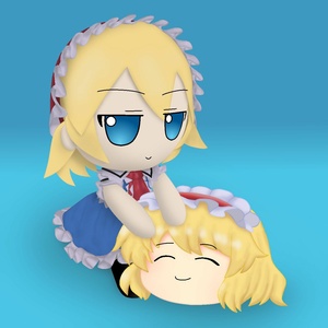 VSbMi2JS.jpg