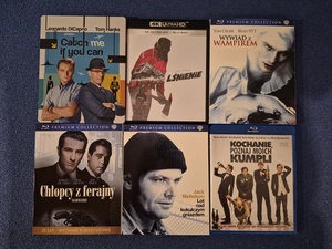 [Obrazek: ME19B98Q_t.jpg]