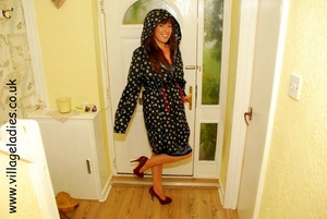 Permanent Link to Janey13