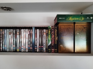 [Obrazek: MEJ25LS_t.jpg]