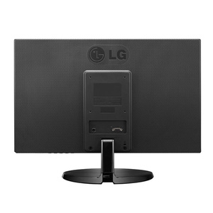 Màn hình máy tính LED LG 20MP38A-B