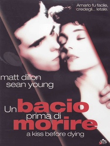 Un bacio prima di morire (1991) 1080p, x264, AC3 ITA, DTS/AC3 ENG, Subs