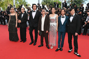 Marion+Cotillard+Annette+Opening+Ceremony+HpcodPMw-VVx.jpg