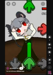 QdYhz24f.jpg
