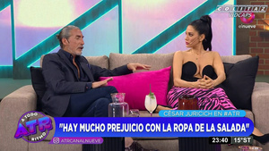 Silvina.Escudero.Pechos.ATR.1080P-Colitaz.16.jpg