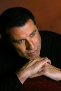   Джон Траволта (John Travolta) Robert Deutsch Photoshoot 2003 (14xHQ) MERJ9R_t