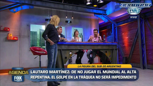 Alina.Moine.Jeans.Ajustados.Luciana.Rubinska.Agenda.Fox.1080P-Colitaz.25.jpeg