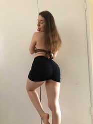 31019 (25).jpg