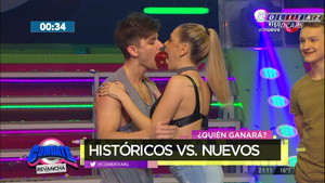 Combate.MegaClip1.1080P-Colitaz.154.jpeg