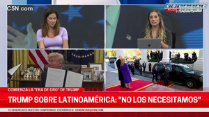 Daniela.Ballester.Marcando.Remera.Lila.El.Diario.1080P-Colitaz.64.jpeg