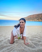 Olivia Culpo - Page 8 ME2TEAX_t