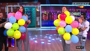 Paula.Chavez.Lenceria.Pechitos.Noche.Al.Dente.1080P-Colitaz.02a21.jpeg