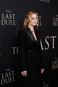 Jodie+Comer+Last+Duel+New+York+Premiere+fk8SSMP39zLx.jpg