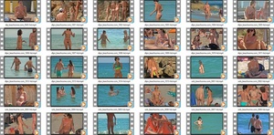 [Image: ME17UYJO_t.jpg]