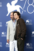 Timothee+Chalamet+Dune+Photocall+78th+Venice+YzvpgtT7NQYx.jpg